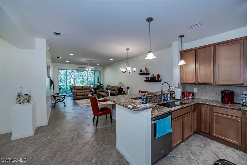 15050 Sandpiper Preserve Boulevard Fort Myers FL 33919