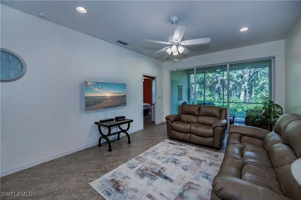 15050 Sandpiper Preserve Boulevard Fort Myers FL 33919