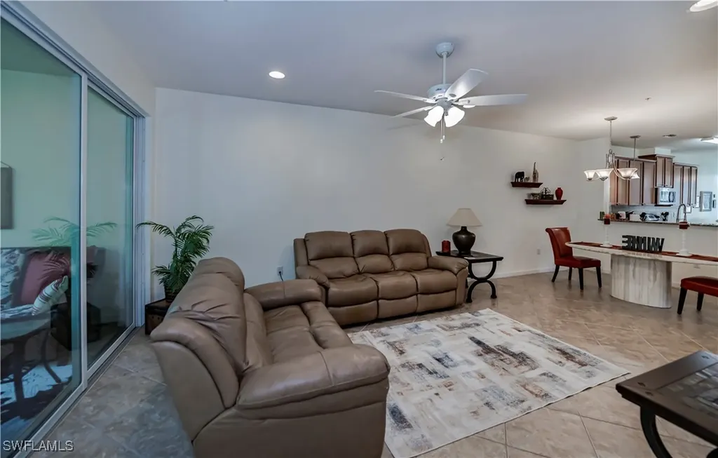15050 Sandpiper Preserve Boulevard Fort Myers FL 33919