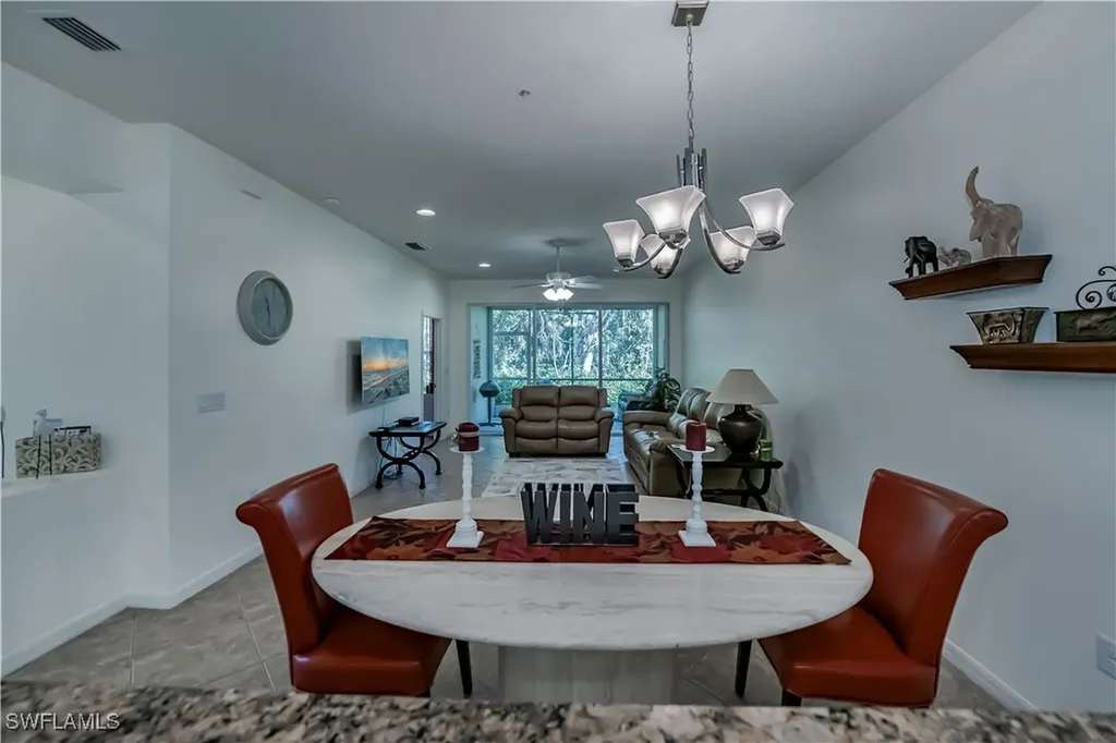 15050 Sandpiper Preserve Boulevard Fort Myers FL 33919