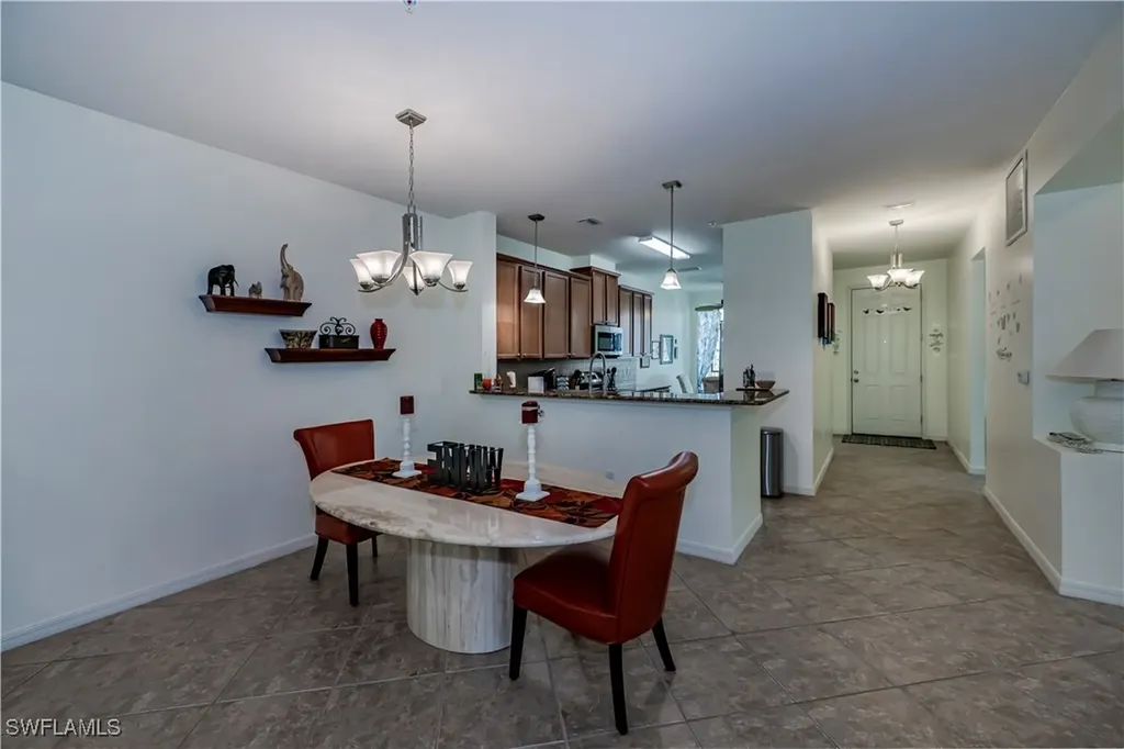 15050 Sandpiper Preserve Boulevard Fort Myers FL 33919