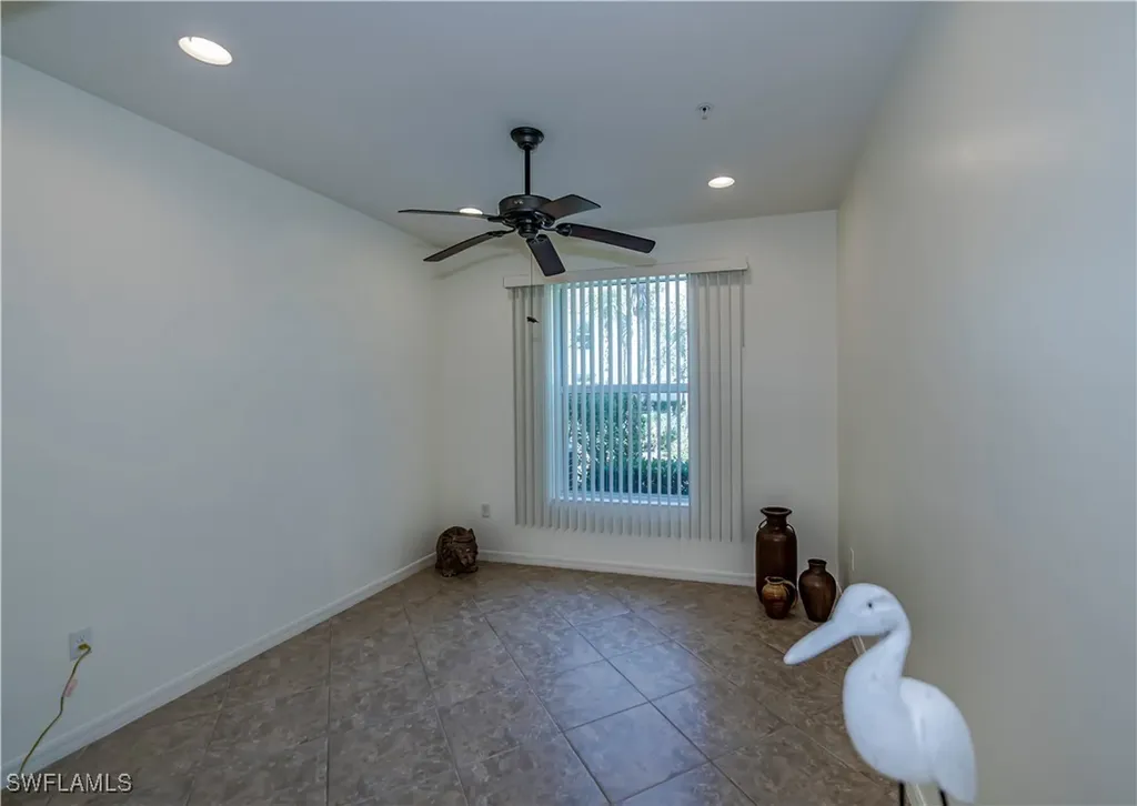 15050 Sandpiper Preserve Boulevard Fort Myers FL 33919