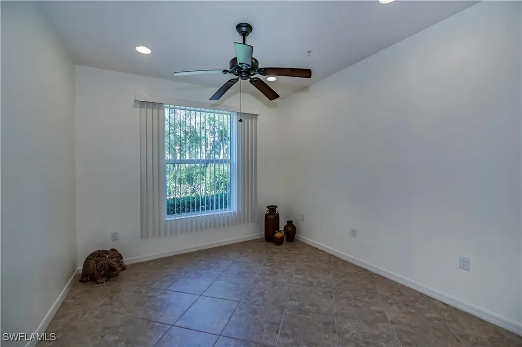 15050 Sandpiper Preserve Boulevard Fort Myers FL 33919