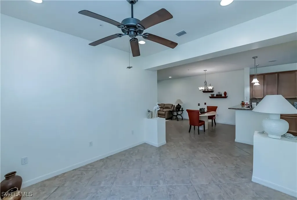 15050 Sandpiper Preserve Boulevard Fort Myers FL 33919