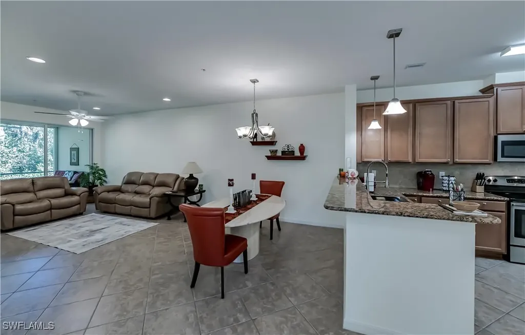 15050 Sandpiper Preserve Boulevard Fort Myers FL 33919