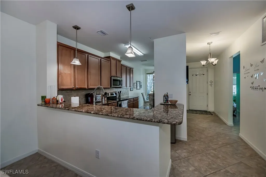 15050 Sandpiper Preserve Boulevard Fort Myers FL 33919