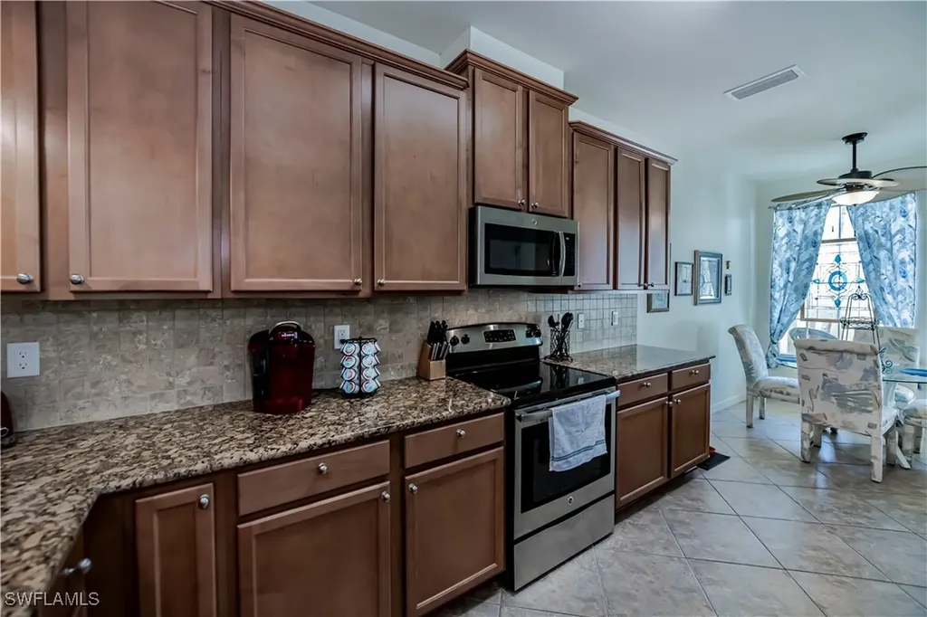 15050 Sandpiper Preserve Boulevard Fort Myers FL 33919