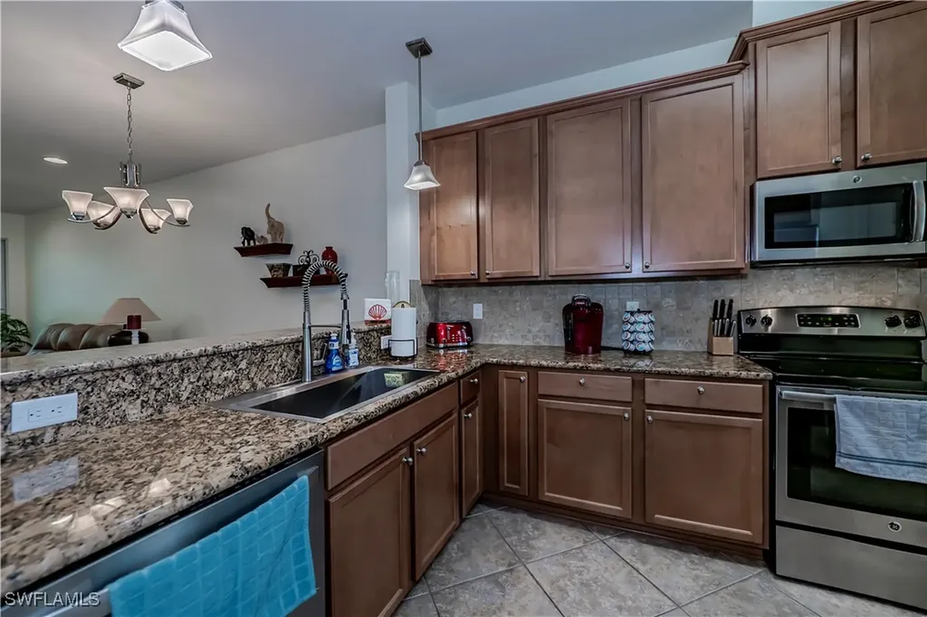 15050 Sandpiper Preserve Boulevard Fort Myers FL 33919