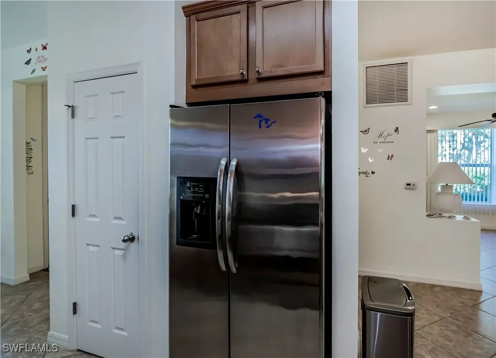 15050 Sandpiper Preserve Boulevard Fort Myers FL 33919