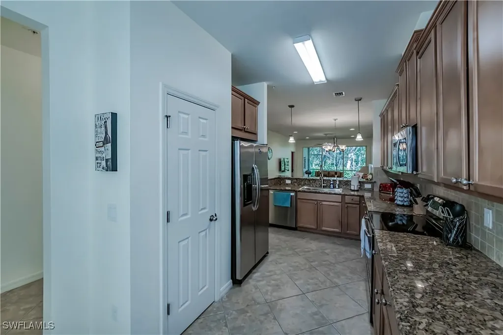 15050 Sandpiper Preserve Boulevard Fort Myers FL 33919