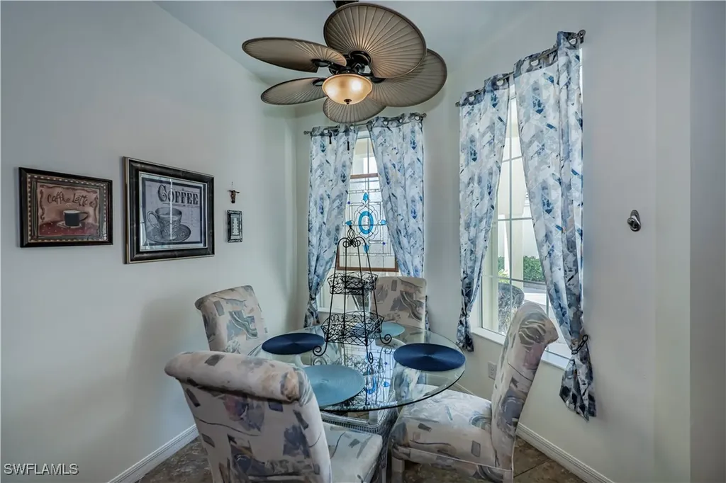 15050 Sandpiper Preserve Boulevard Fort Myers FL 33919