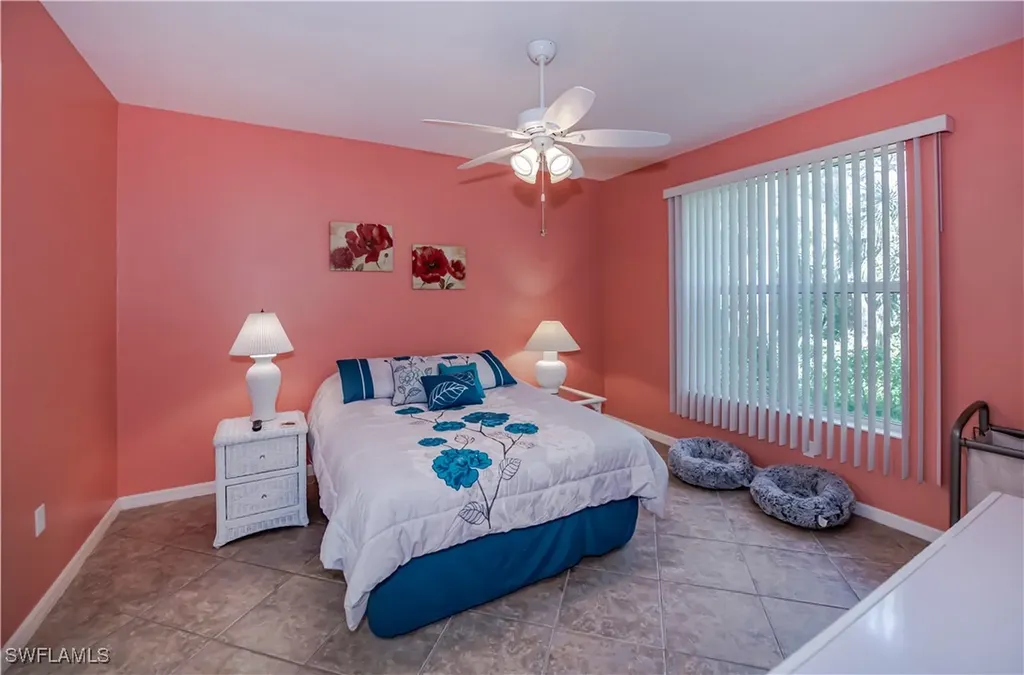 15050 Sandpiper Preserve Boulevard Fort Myers FL 33919