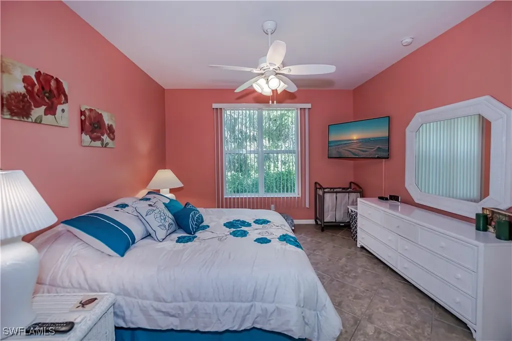 15050 Sandpiper Preserve Boulevard Fort Myers FL 33919