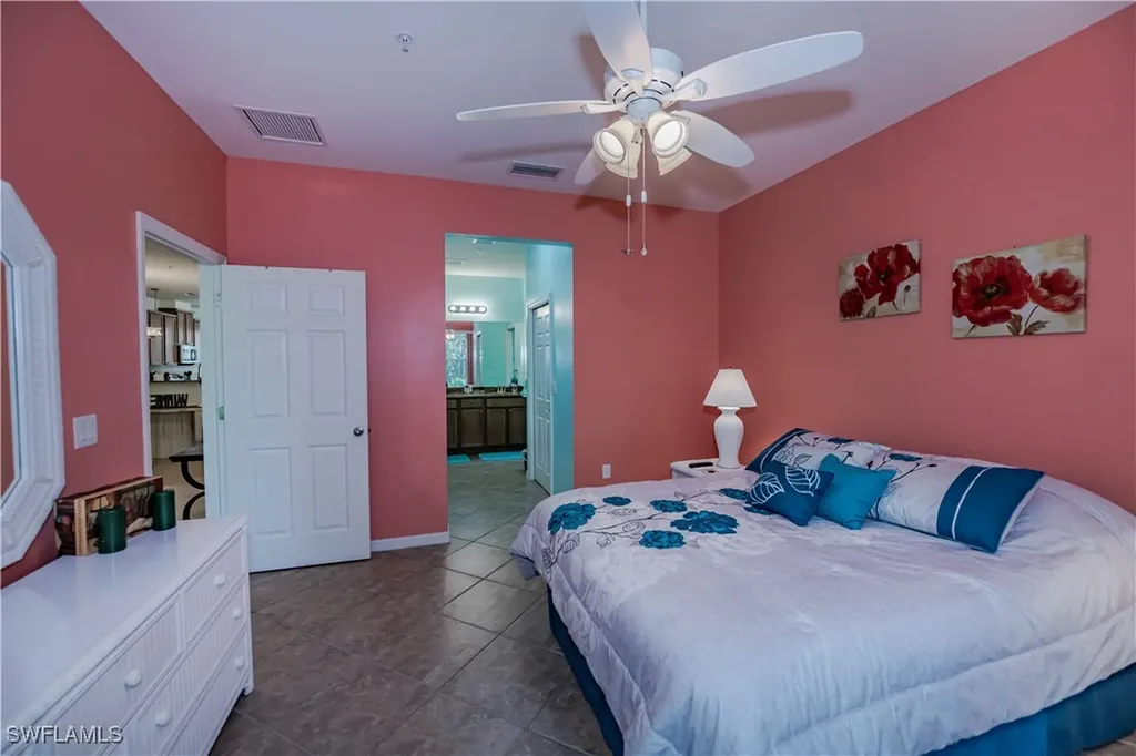 15050 Sandpiper Preserve Boulevard Fort Myers FL 33919