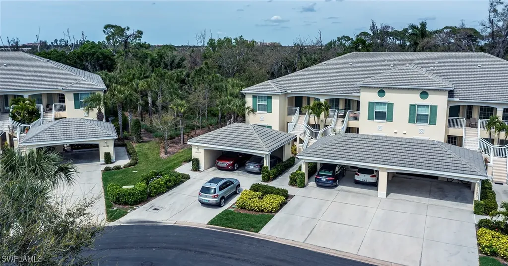 15050 Sandpiper Preserve Boulevard Fort Myers FL 33919