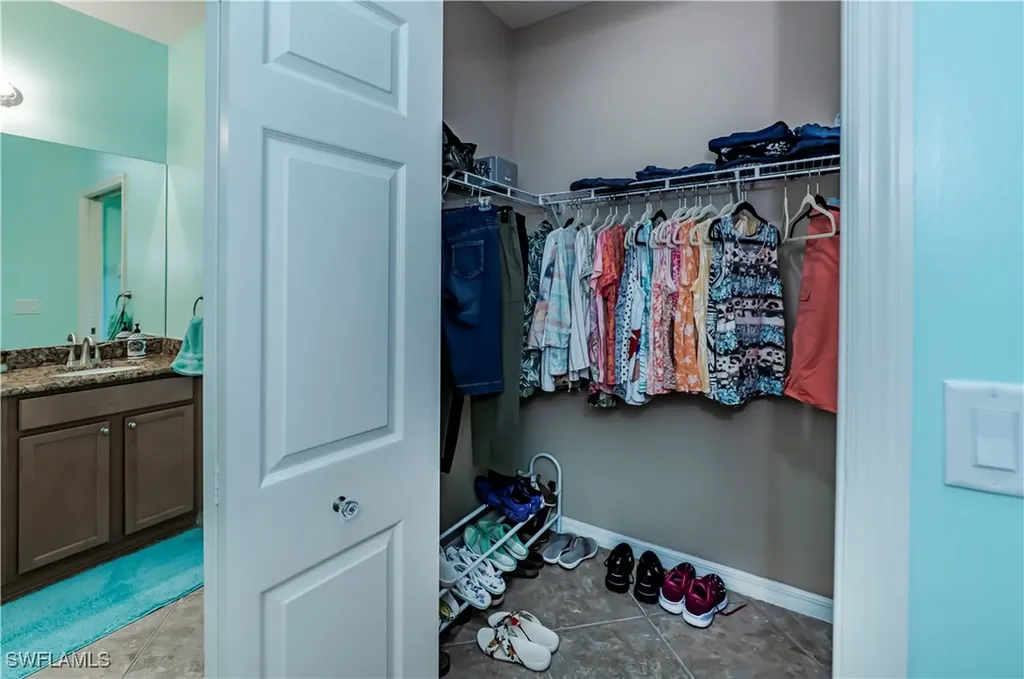 15050 Sandpiper Preserve Boulevard Fort Myers FL 33919