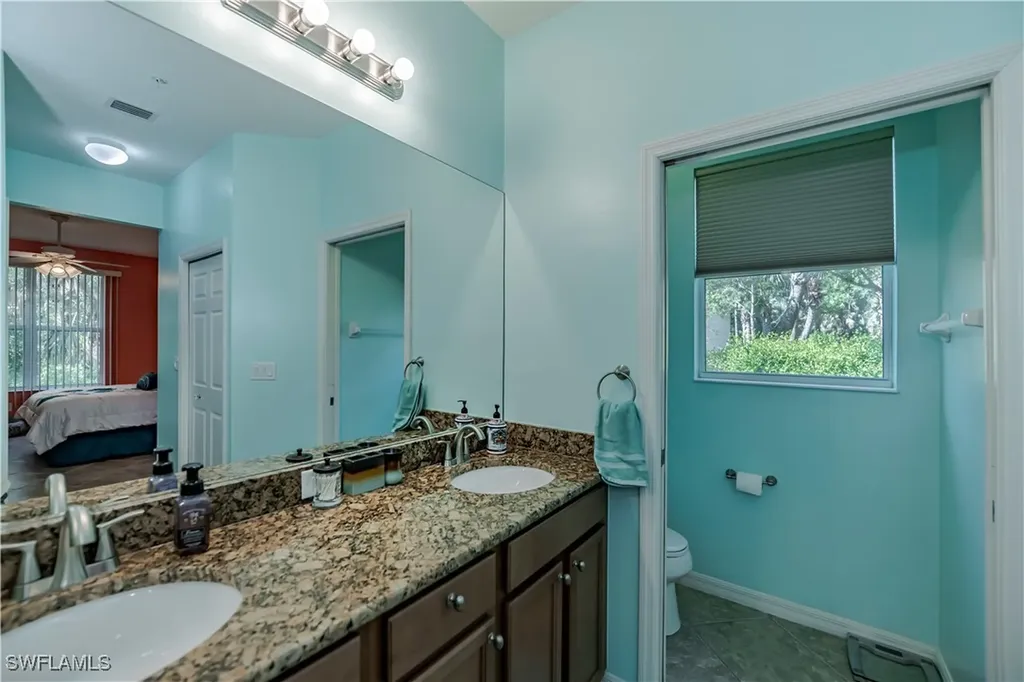 15050 Sandpiper Preserve Boulevard Fort Myers FL 33919