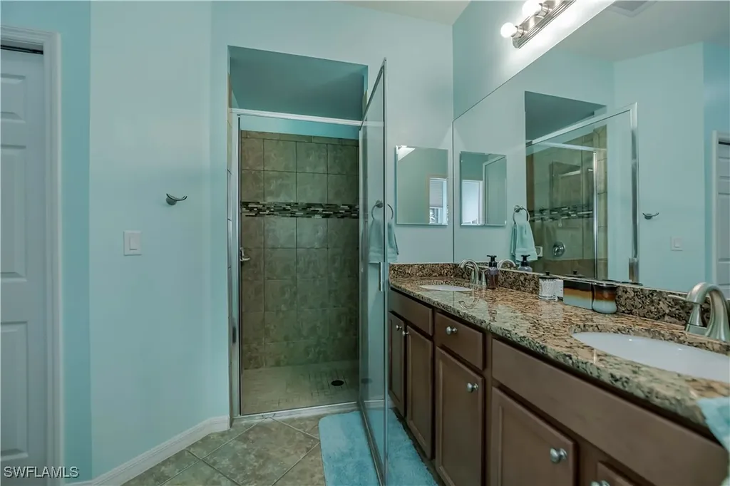 15050 Sandpiper Preserve Boulevard Fort Myers FL 33919