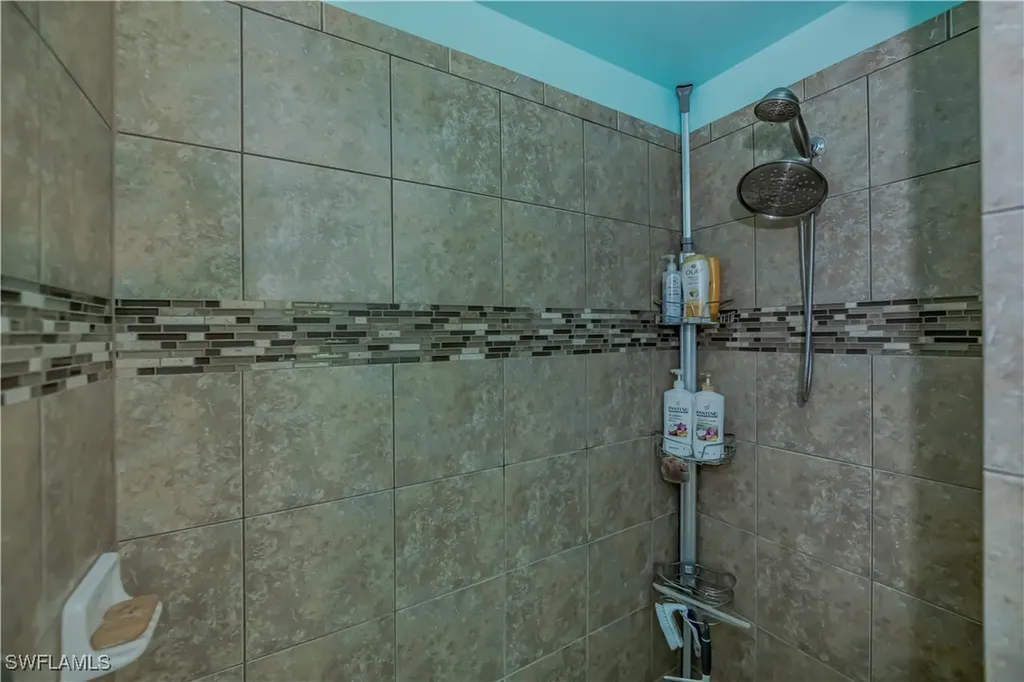 15050 Sandpiper Preserve Boulevard Fort Myers FL 33919