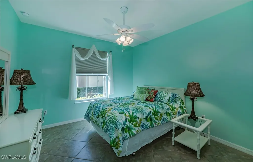 15050 Sandpiper Preserve Boulevard Fort Myers FL 33919