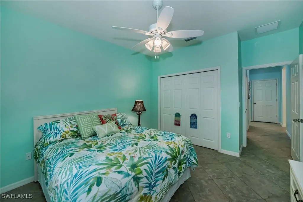 15050 Sandpiper Preserve Boulevard Fort Myers FL 33919