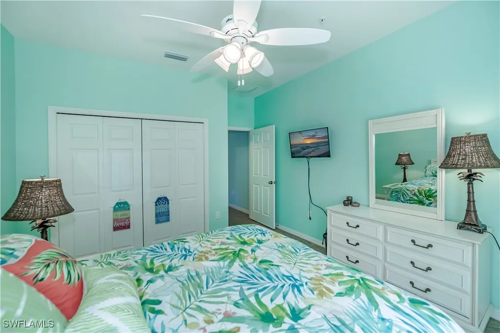 15050 Sandpiper Preserve Boulevard Fort Myers FL 33919