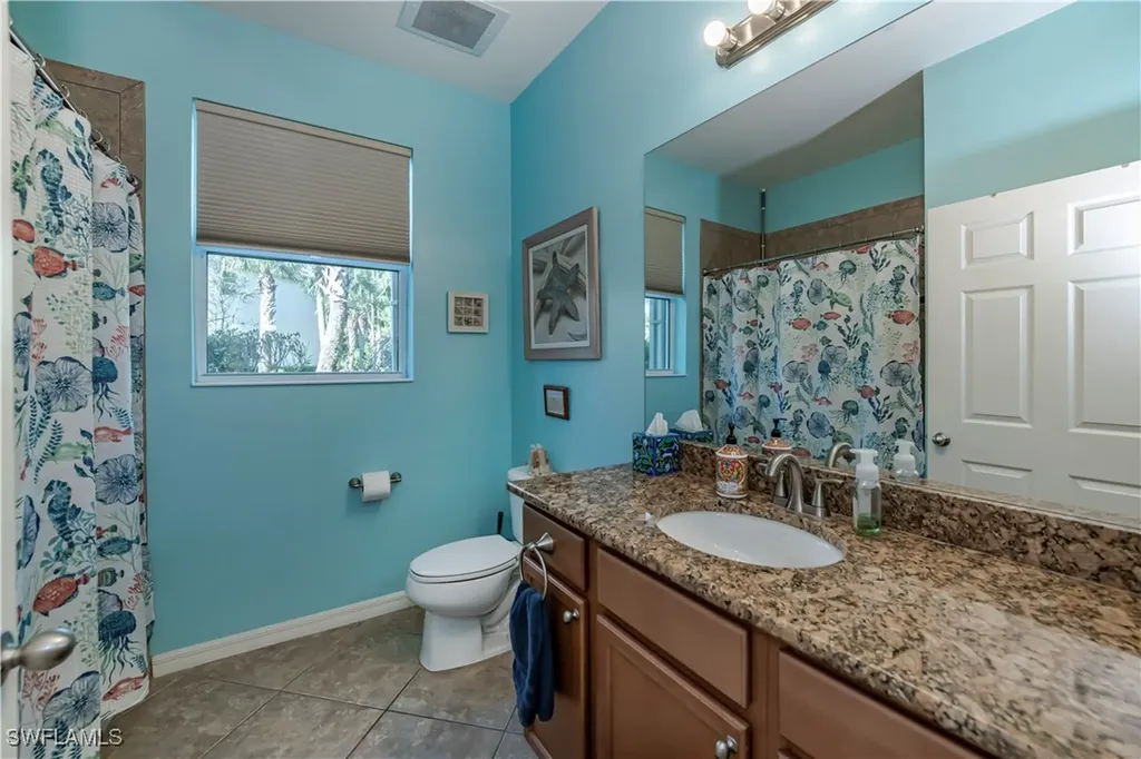 15050 Sandpiper Preserve Boulevard Fort Myers FL 33919