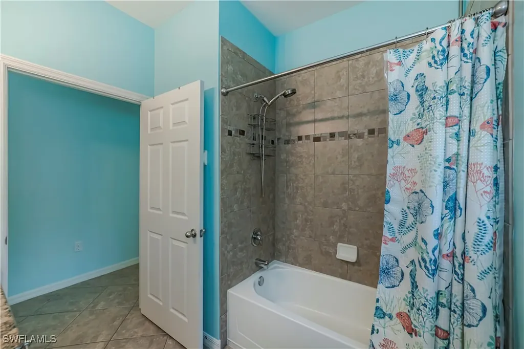 15050 Sandpiper Preserve Boulevard Fort Myers FL 33919