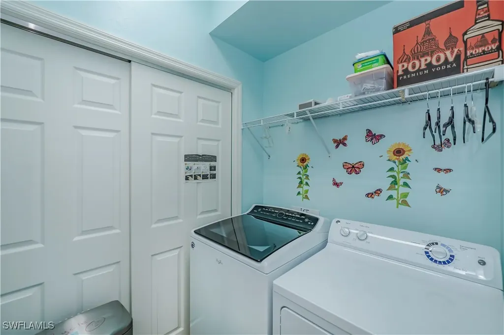 15050 Sandpiper Preserve Boulevard Fort Myers FL 33919
