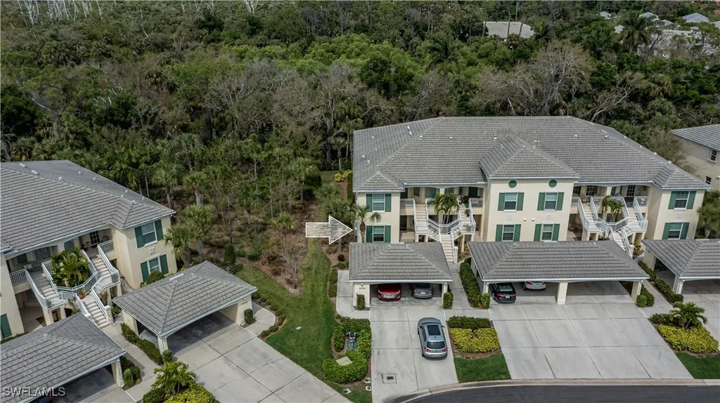 15050 Sandpiper Preserve Boulevard Fort Myers FL 33919