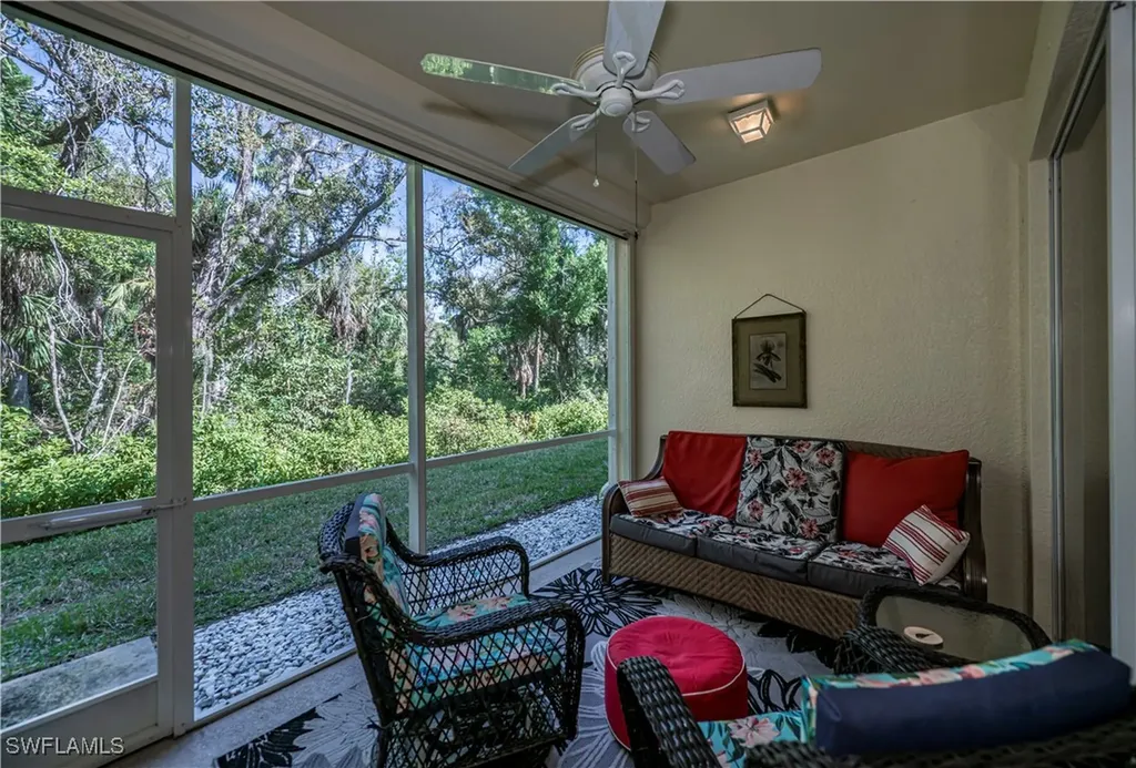 15050 Sandpiper Preserve Boulevard Fort Myers FL 33919