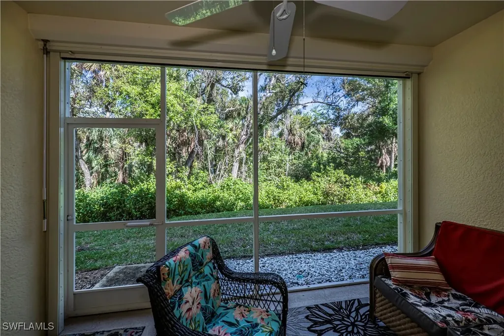 15050 Sandpiper Preserve Boulevard Fort Myers FL 33919