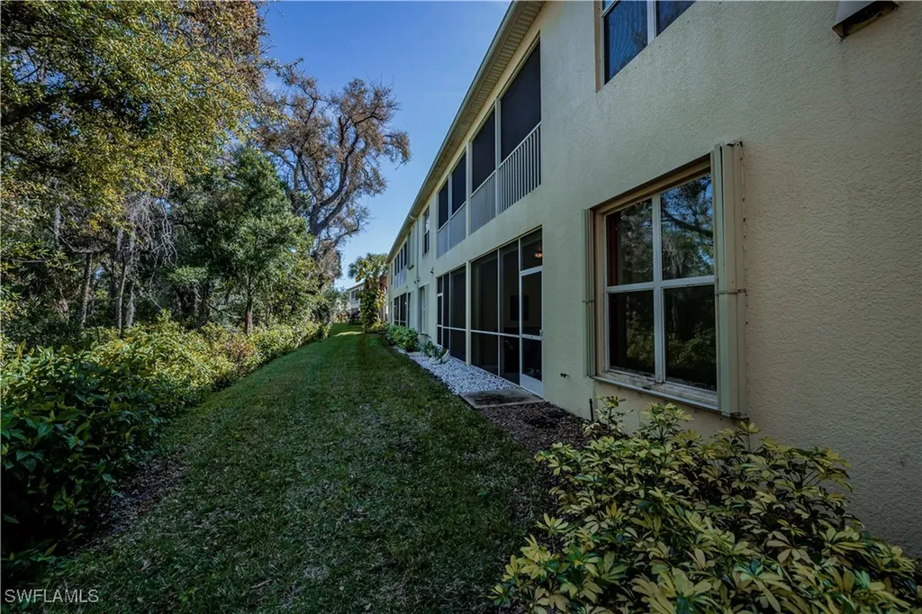 15050 Sandpiper Preserve Boulevard Fort Myers FL 33919
