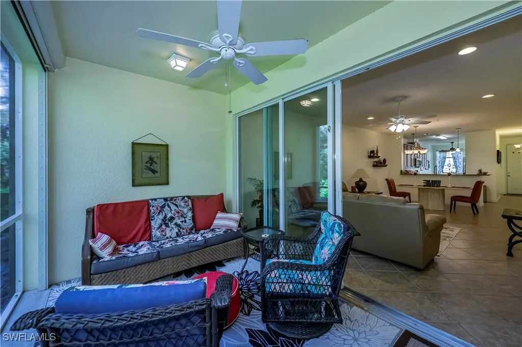15050 Sandpiper Preserve Boulevard Fort Myers FL 33919