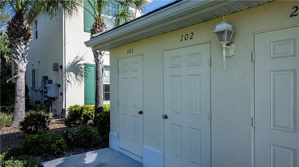 15050 Sandpiper Preserve Boulevard Fort Myers FL 33919