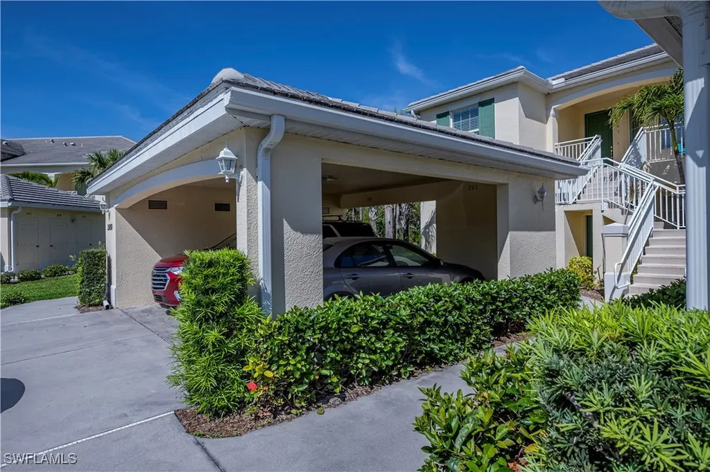 15050 Sandpiper Preserve Boulevard Fort Myers FL 33919