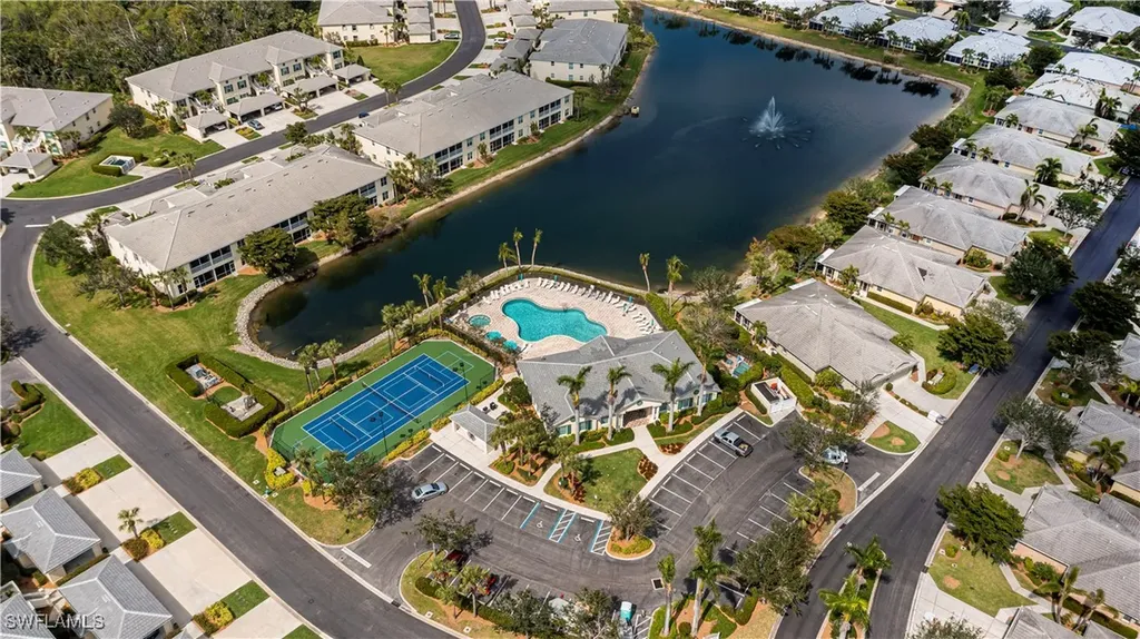 15050 Sandpiper Preserve Boulevard Fort Myers FL 33919