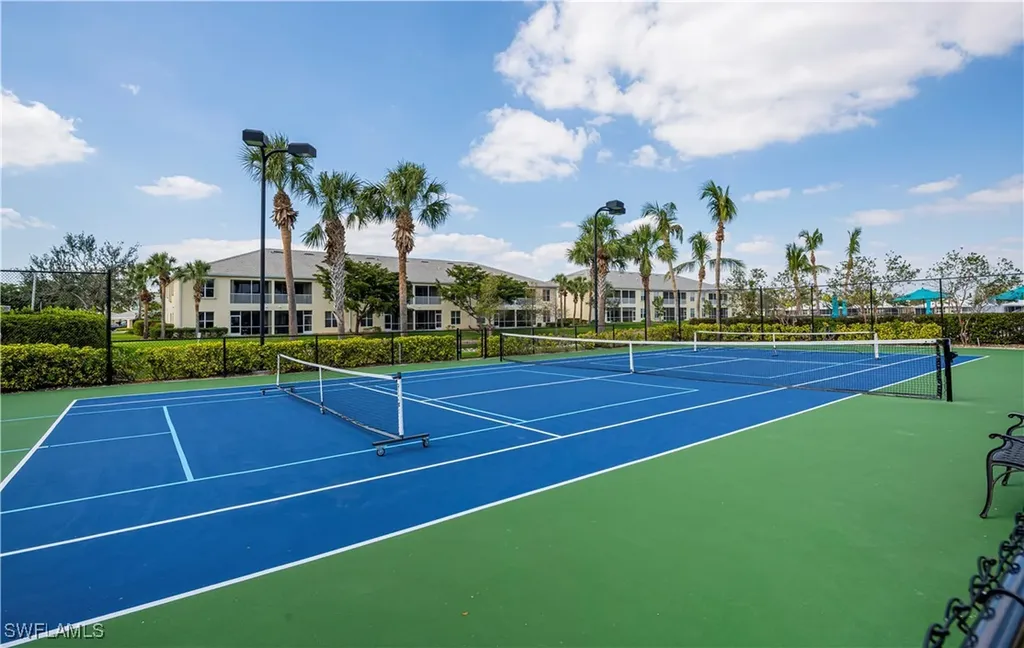 15050 Sandpiper Preserve Boulevard Fort Myers FL 33919