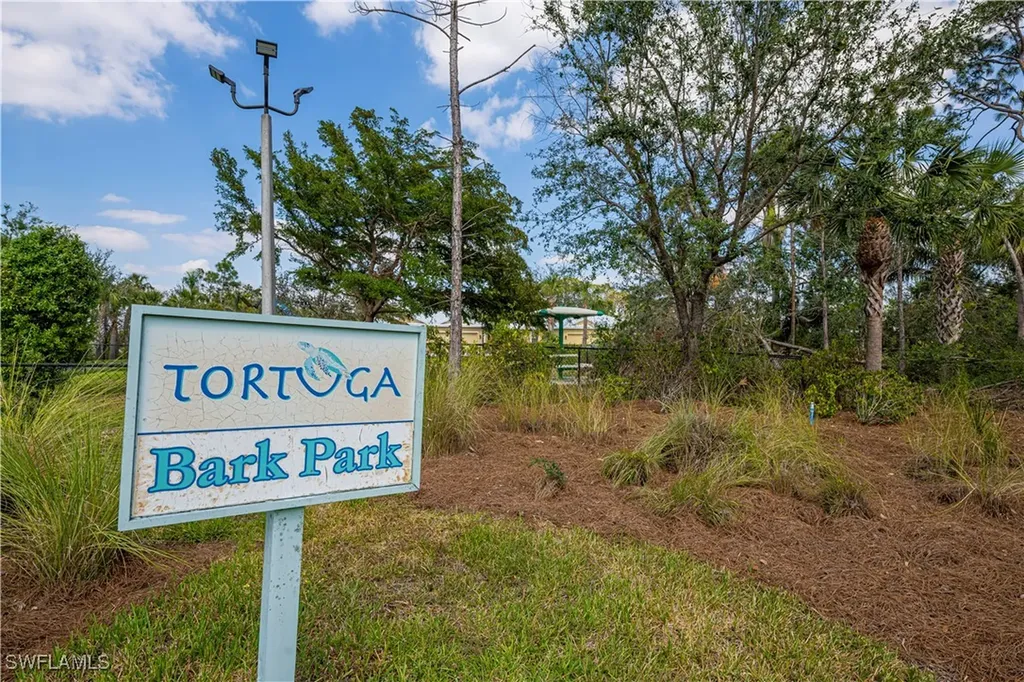 15050 Sandpiper Preserve Boulevard Fort Myers FL 33919