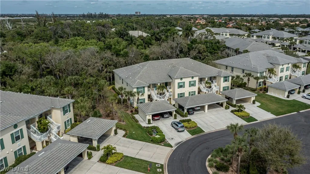 15050 Sandpiper Preserve Boulevard Fort Myers FL 33919