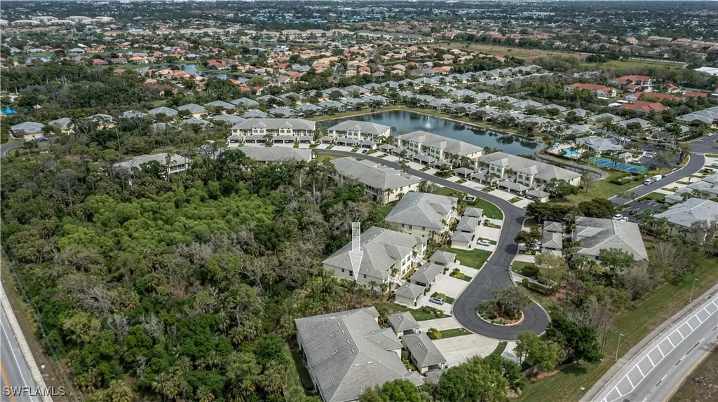 15050 Sandpiper Preserve Boulevard Fort Myers FL 33919