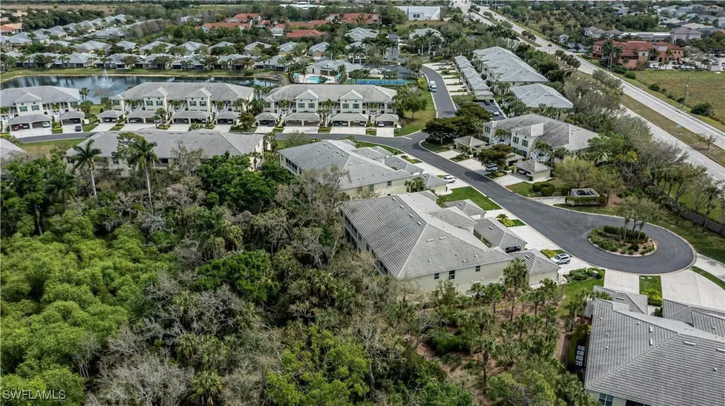 15050 Sandpiper Preserve Boulevard Fort Myers FL 33919