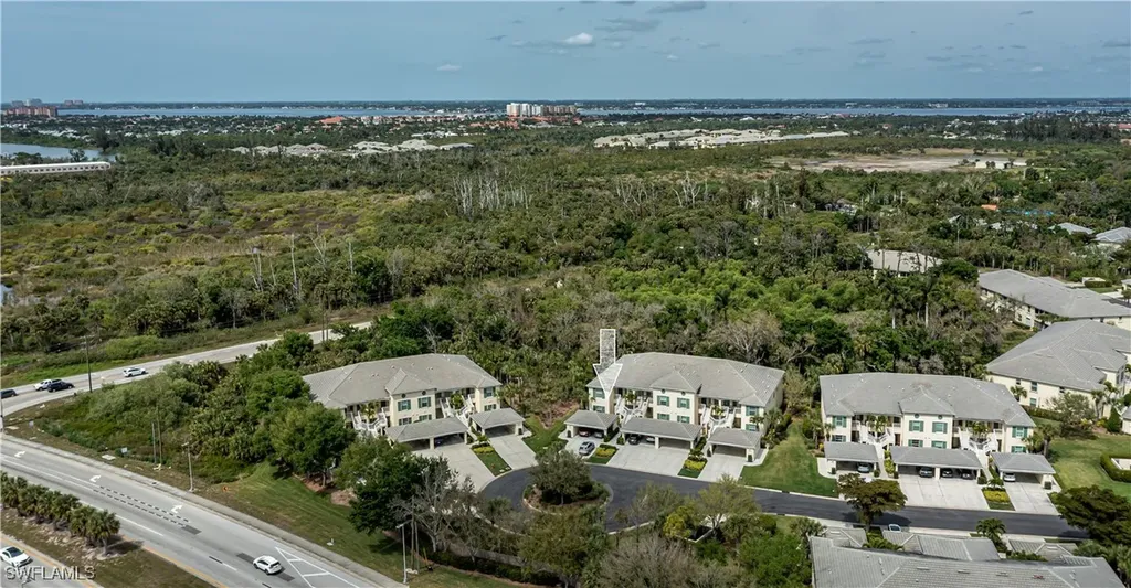 15050 Sandpiper Preserve Boulevard Fort Myers FL 33919