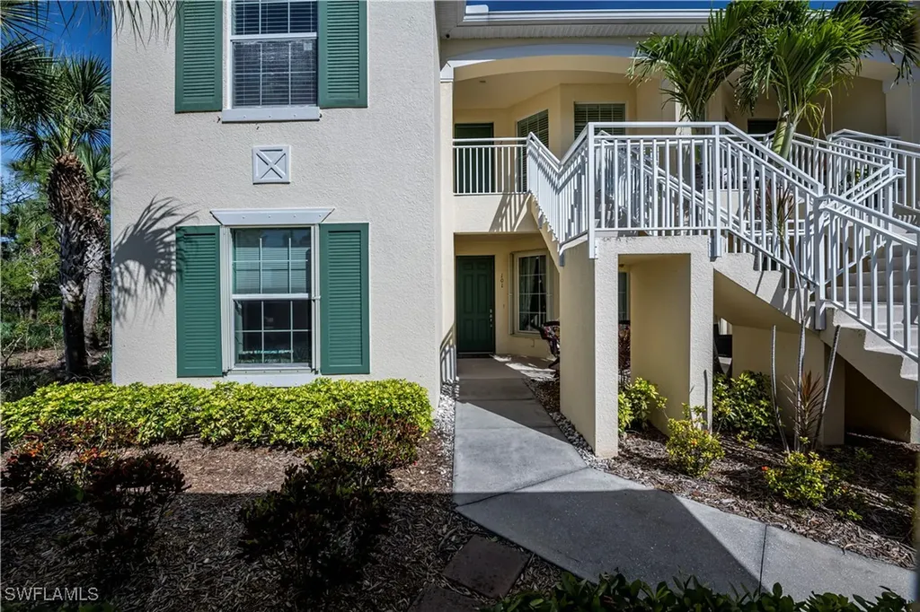15050 Sandpiper Preserve Boulevard Fort Myers FL 33919