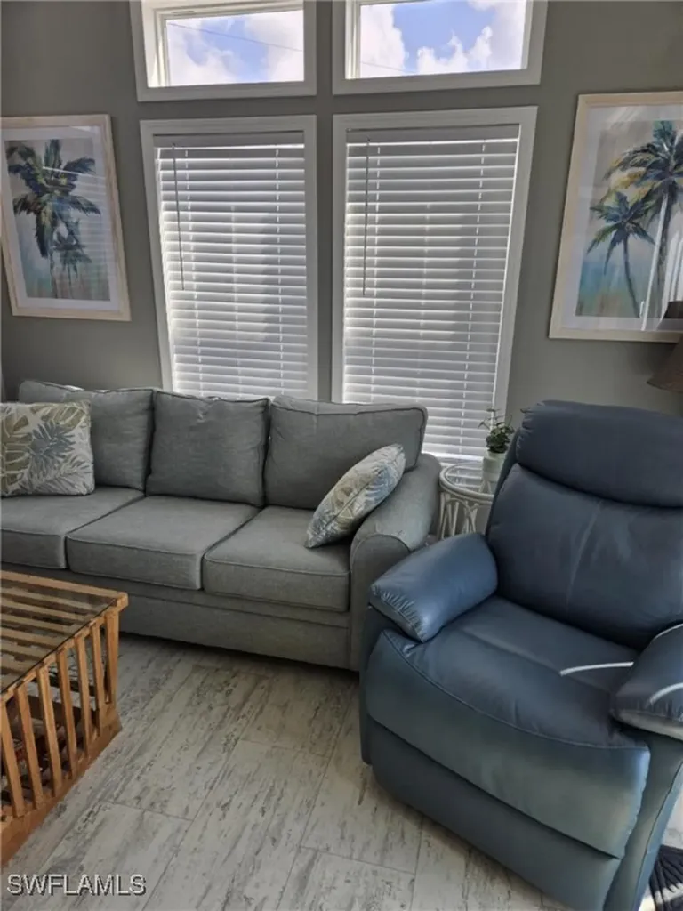 3821 Blueberry Lane St. James City FL 33956