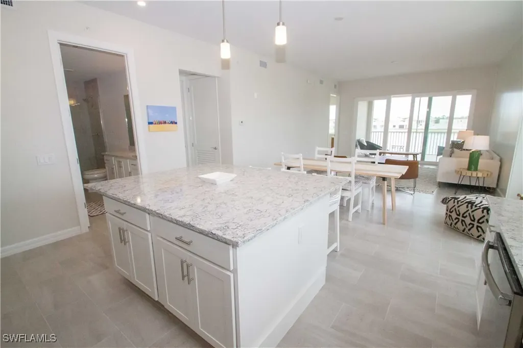 163 Indies Drive E Naples FL 34114