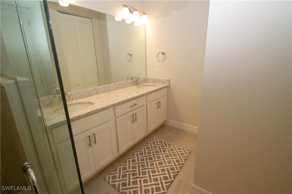 163 Indies Drive E Naples FL 34114