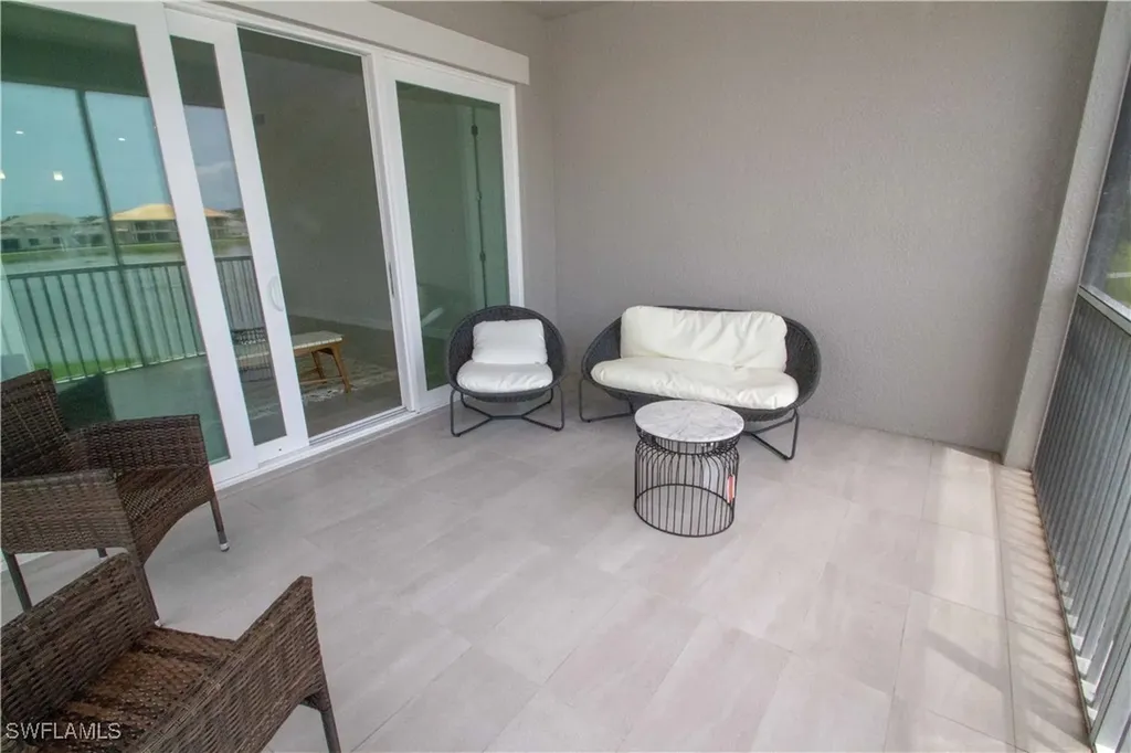 163 Indies Drive E Naples FL 34114