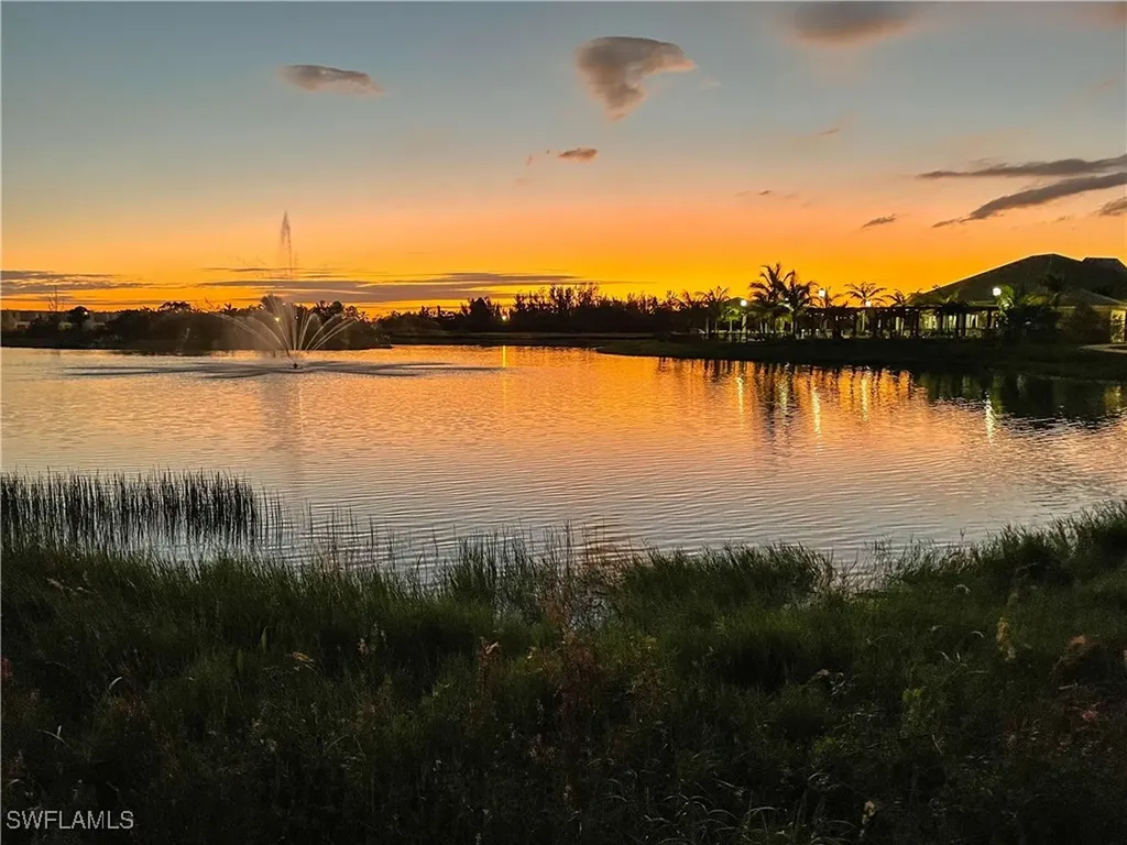 163 Indies Drive E Naples FL 34114