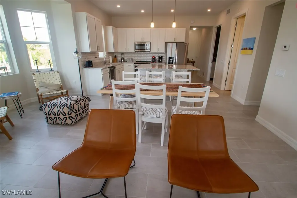 163 Indies Drive E Naples FL 34114